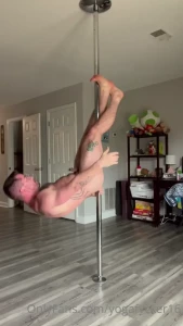 Col [ yogafvcker16 ] Onlyfans leaked video 9745511 on Hotleaks.tv