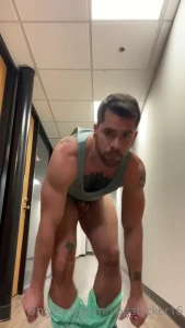 Col [ yogafvcker16 ] Onlyfans leaked video 9745526 on Hotleaks.tv