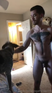 Col [ yogafvcker16 ] Onlyfans leaked video 9745642 on Hotleaks.tv