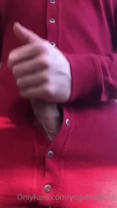 Col [ yogafvcker16 ] Onlyfans leaked video 9745650 on Hotleaks.tv