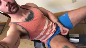 Col [ yogafvcker16 ] Onlyfans leaked video 9745676 on Hotleaks.tv