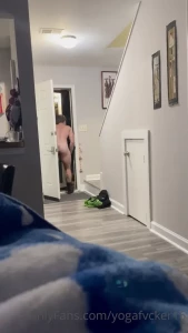 Col [ yogafvcker16 ] Onlyfans leaked video 9745753 on Hotleaks.tv