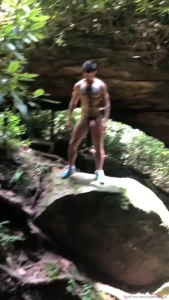 Col [ yogafvcker16 ] Onlyfans leaked video 9745789 on Hotleaks.tv