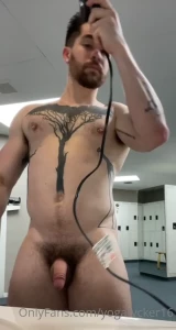 Col [ yogafvcker16 ] Onlyfans leaked video 9745796 on Hotleaks.tv
