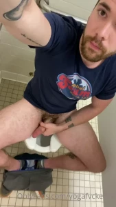Col [ yogafvcker16 ] Onlyfans leaked video 9745817 on Hotleaks.tv