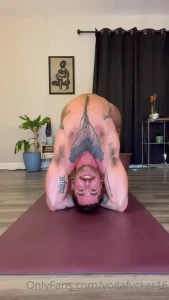 Col [ yogafvcker16 ] Onlyfans leaked video 9746038 on Hotleaks.tv