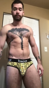Col [ yogafvcker16 ] Onlyfans leaked video 9746050 on Hotleaks.tv