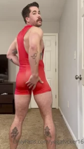 Col [ yogafvcker16 ] Onlyfans leaked video 9746075 on Hotleaks.tv