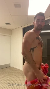 Col [ yogafvcker16 ] Onlyfans leaked video 9746254 on Hotleaks.tv