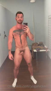 Col [ yogafvcker16 ] Onlyfans leaked video 9746403 on Hotleaks.tv