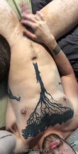 Col [ yogafvcker16 ] Onlyfans leaked video 9746580 on Hotleaks.tv