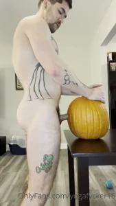 Col [ yogafvcker16 ] Onlyfans leaked video 9746595 on Hotleaks.tv