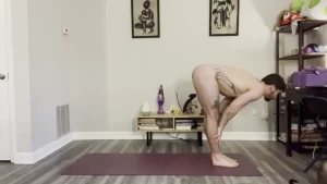 Col [ yogafvcker16 ] Onlyfans leaked video 9746644 on Hotleaks.tv