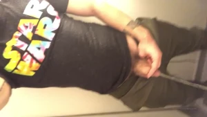 Col [ yogafvcker16 ] Onlyfans leaked video 9746733 on Hotleaks.tv