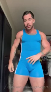 Col [ yogafvcker16 ] Onlyfans leaked video 9747201 on Hotleaks.tv
