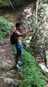 Col [ yogafvcker16 ] Onlyfans leaked video 9747385 on Hotleaks.tv