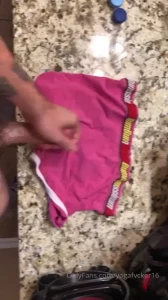 Col [ yogafvcker16 ] Onlyfans leaked video 9747403 on Hotleaks.tv