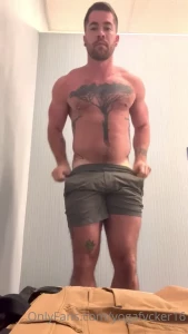 Col [ yogafvcker16 ] Onlyfans leaked video 9747415 on Hotleaks.tv