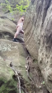 Col [ yogafvcker16 ] Onlyfans leaked video 9747423 on Hotleaks.tv