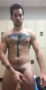 Col [ yogafvcker16 ] Onlyfans leaked video 9747432 on Hotleaks.tv
