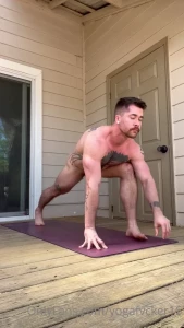 Col [ yogafvcker16 ] Onlyfans leaked video 9747725 on Hotleaks.tv