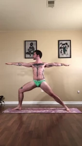Col [ yogafvcker16 ] Onlyfans leaked video 9747738 on Hotleaks.tv