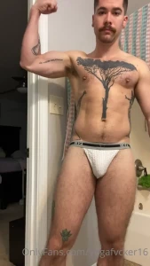 Col [ yogafvcker16 ] Onlyfans leaked video 9747783 on Hotleaks.tv