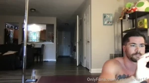 Col [ yogafvcker16 ] Onlyfans leaked video 9747811 on Hotleaks.tv