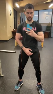 Col [ yogafvcker16 ] Onlyfans leaked video 9747960 on Hotleaks.tv
