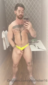 Col [ yogafvcker16 ] Onlyfans leaked video 9747961 on Hotleaks.tv