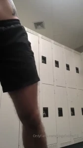 Col [ yogafvcker16 ] Onlyfans leaked video 9747980 on Hotleaks.tv