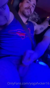 Col [ yogafvcker16 ] Onlyfans leaked video 9748037 on Hotleaks.tv