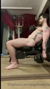 Col [ yogafvcker16 ] Onlyfans leaked video 9748041 on Hotleaks.tv