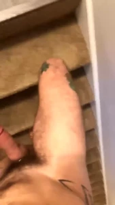 Col [ yogafvcker16 ] Onlyfans leaked video 9748218 on Hotleaks.tv