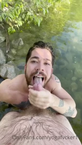 Col [ yogafvcker16 ] Onlyfans leaked video 9748277 on Hotleaks.tv