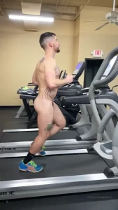 Col [ yogafvcker16 ] Onlyfans leaked video 9748278 on Hotleaks.tv