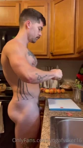 Col [ yogafvcker16 ] Onlyfans leaked video 9748285 on Hotleaks.tv