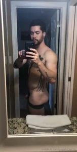 Col [ yogafvcker16 ] Onlyfans leaked video 9748292 on Hotleaks.tv