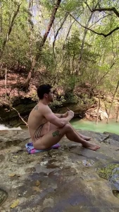 Col [ yogafvcker16 ] Onlyfans leaked video 9748398 on Hotleaks.tv