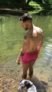 Col [ yogafvcker16 ] Onlyfans leaked video 9748465 on Hotleaks.tv