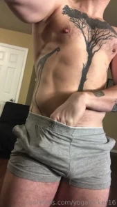 Col [ yogafvcker16 ] Onlyfans leaked video 9748467 on Hotleaks.tv