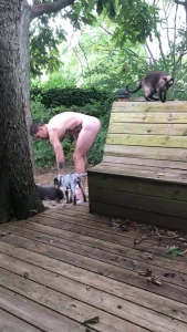 Col [ yogafvcker16 ] Onlyfans leaked video 9748613 on Hotleaks.tv