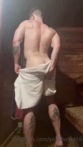 Col [ yogafvcker16 ] Onlyfans leaked video 9748642 on Hotleaks.tv