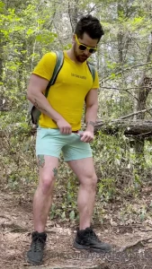 Col [ yogafvcker16 ] Onlyfans leaked video 9748840 on Hotleaks.tv