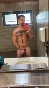 Col [ yogafvcker16 ] Onlyfans leaked video 9748874 on Hotleaks.tv
