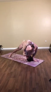 Col [ yogafvcker16 ] Onlyfans leaked video 9748904 on Hotleaks.tv