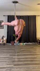 Col [ yogafvcker16 ] Onlyfans leaked video 9749016 on Hotleaks.tv