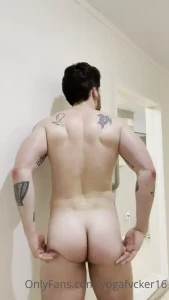 Col [ yogafvcker16 ] Onlyfans leaked video 9749165 on Hotleaks.tv