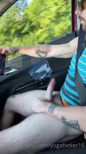Col [ yogafvcker16 ] Onlyfans leaked video 9749252 on Hotleaks.tv