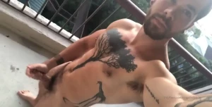 Col [ yogafvcker16 ] Onlyfans leaked video 9749398 on Hotleaks.tv